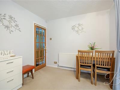 Picture 13